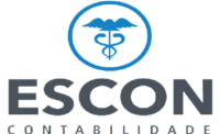 logo-escon