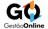 logo-gestao-online