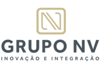 logo-gruponv