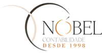 logo-nobel