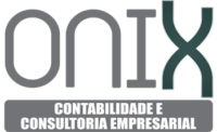 logo-onix